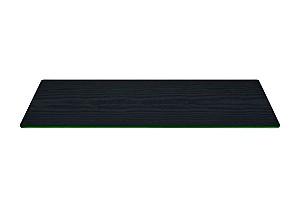 Mouse pad RAZER Gigantus V2 Large