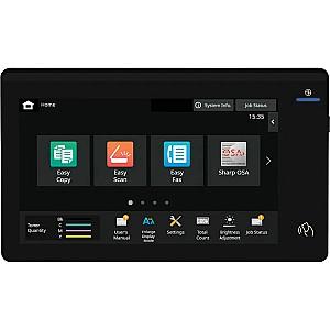 Imprimanta Sharp BP-50C45EU Grey