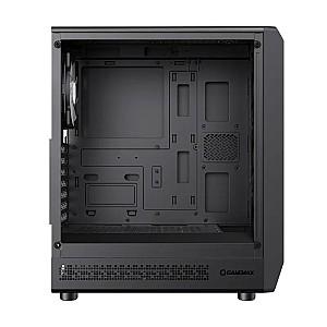 Carcasa GAMEMAX Forge AB