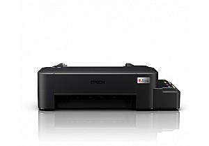 Imprimanta Epson L121