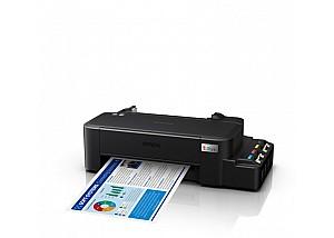 Imprimanta Epson L121