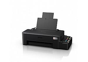 Imprimanta Epson L121
