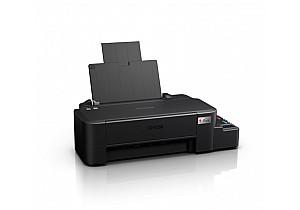 Imprimanta Epson L121