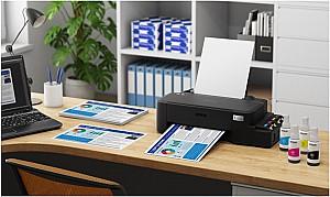 Imprimanta Epson L121