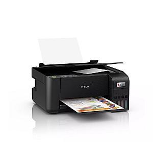 Imprimanta Epson EcoTank L3200