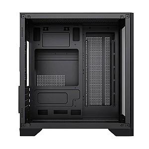 Carcasa GAMEMAX Infinity Mini