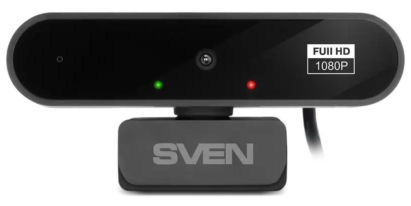 Camera Web SVEN IC-965