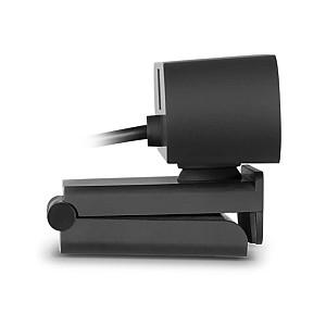 Camera Web SVEN IC-965