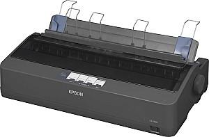 Imprimanta Epson LX-1350