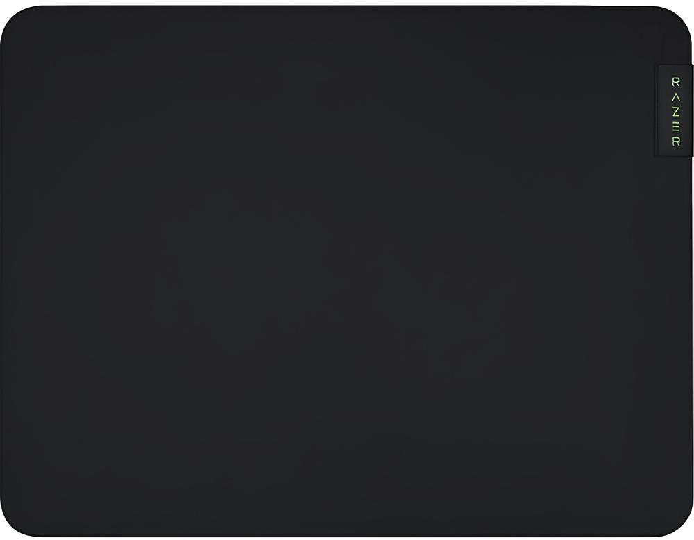 Mouse pad RAZER Gigantus V2 Medium