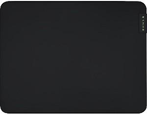 Mouse pad RAZER Gigantus V2 Medium