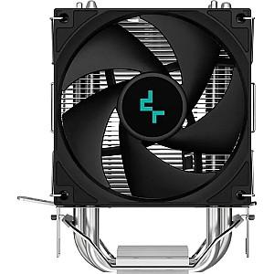 Cooler procesor DEEPCOOL AG300