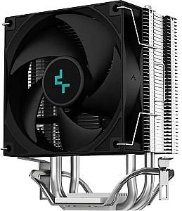 Cooler procesor DEEPCOOL AG300