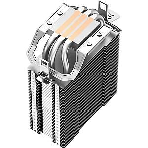 Cooler procesor DEEPCOOL AG300