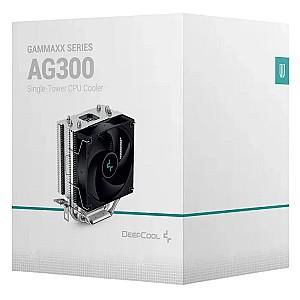 Cooler procesor DEEPCOOL AG300