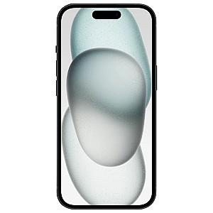 Telefon mobil Apple iPhone 15 6/256 GB Black