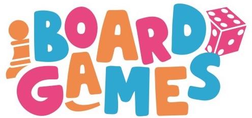 Board Games
