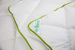 Plapuma Relaxe Home Batist Bamboo 200x220 cm