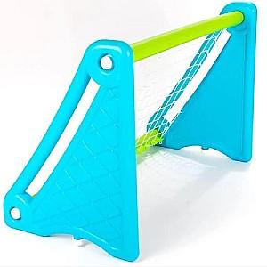 Complex de joacă Pilsan Porti minifotbal(03371)