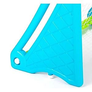 Complex de joacă Pilsan Porti minifotbal(03371)