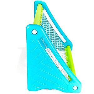 Complex de joacă Pilsan Porti minifotbal(03371)