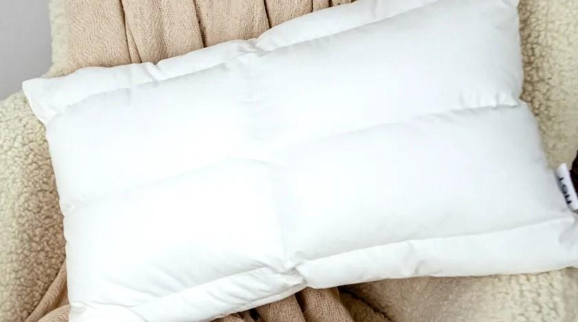 Perna Relaxe Home KANGAROO ВАВY 40x60 cm