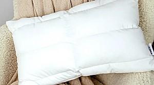 Perna Relaxe Home KANGAROO ВАВY 40x60 cm