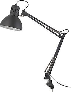 Lampa de masa IKEA Tertial Gri Inchis