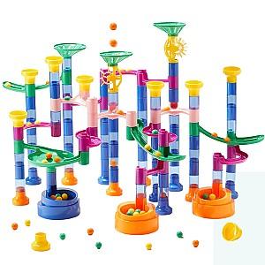 Constructor Mideer Trasee cu bile(MD2264)