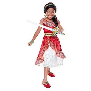 Arma jucarie Toys outlet Elenei din Avalo-sabia(JKE33890)