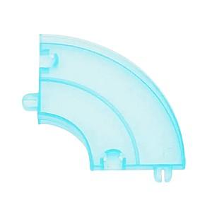 Set de jucarii Toys outlet Hamster-Supermarket(ZU5103)