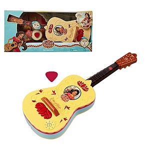 Jucarie muzicala Toys outlet Elena din Avalor(JKE01839)