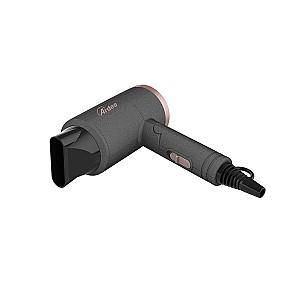 Uscator de par Ardes Stylito ARPHON01 Graphite