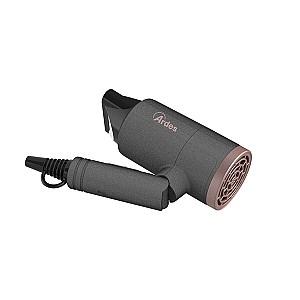 Uscator de par Ardes Stylito ARPHON01 Graphite