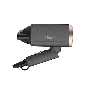 Uscator de par Ardes Stylito ARPHON01 Graphite