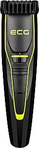 Trimmer ECG ZS 1420 Black/Yellow