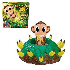 Joc de masa Toys outlet Banana Joe(GT03)