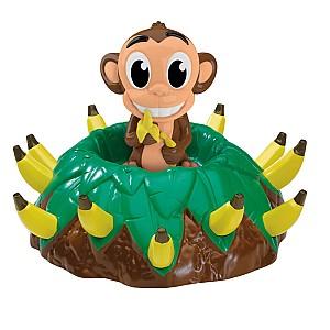 Joc de masa Toys outlet Banana Joe(GT03)