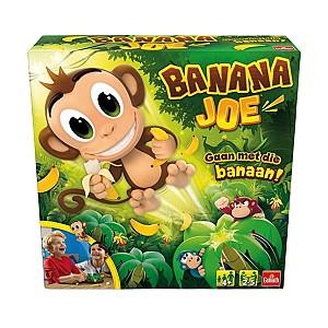 Joc de masa Toys outlet Banana Joe(GT03)