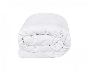 Plapuma Somnart Naturo 200x220 cm