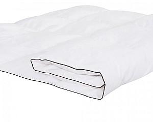 Plapuma Somnart Naturo 200x220 cm