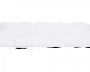 Plapuma Somnart Naturo 200x220 cm