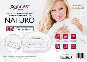 Plapuma Somnart Naturo 200x220 cm