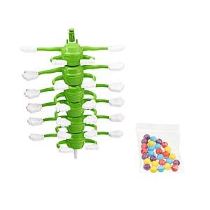 Joc de masa Toys outlet Omida Giggle Wiggle(GT02)