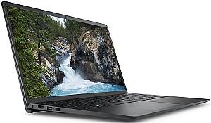Laptop DELL Vostro 3520 (N3001PVNB3520EMEA01_UBU-05)