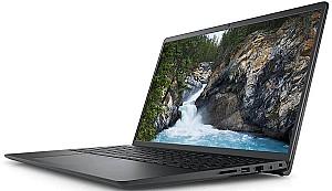 Laptop DELL Vostro 3520 (N3001PVNB3520EMEA01_UBU-05)