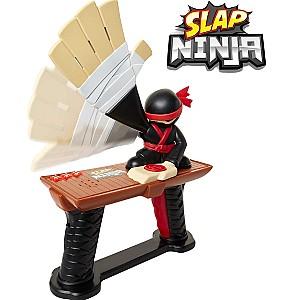 Jucarie interactiva Toys outlet Slap Ninja(JKNIN150234)
