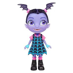 Papusa Toys outlet Vampirina(VP78040)
