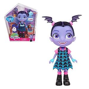 Papusa Toys outlet Vampirina(VP78040)