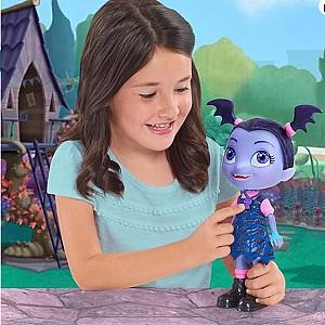 Papusa Toys outlet Vampirina(VP78040)
